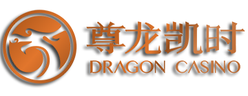 新葡萄8883官網(wǎng)AMG北美藥業(yè)有限公司