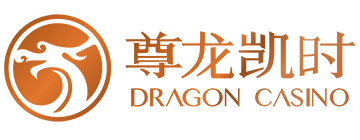 新葡萄8883官網AMG