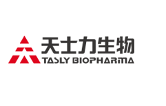 新葡萄8883官網AMG生物