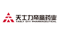 新葡萄8883官網AMG帝益藥業