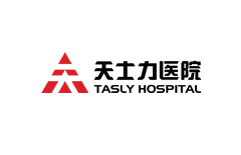 天津北辰新葡萄8883官網AMG醫院