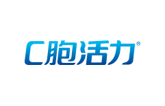吉林新葡萄8883官網AMG礦泉飲品有限公司
