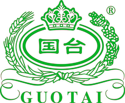 貴州國臺酒業集團股份有限公司