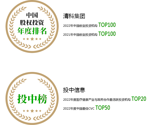 基金榮譽